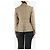 Veronica Beard Neutral Dickey crystal-embellished jacket - size UK 8 - view 2