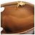 Borsa Pallas Monogram Louis Vuitton Marrone - vista 12