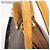 Borsa Pallas Monogram Louis Vuitton Marrone - vista 16