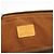 Borsa Pallas Monogram Louis Vuitton Marrone - vista 5