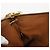 Borsa Pallas Monogram Louis Vuitton Marrone - vista 8