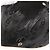 Borsa a Spalla in Pelle di Agnello Cambon di Chanel Nero Beige - vista 4