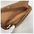 Borsa Louis Vuitton Monogram Wallet-on-Chain Ivy Marrone - vista 4