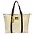 Louis Vuitton Antigua Cabas GM Tasche Roh