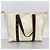 Louis Vuitton Antigua Cabas GM Tasche Roh - Ansicht 10