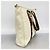 Louis Vuitton Antigua Cabas GM Tasche Roh - Ansicht 2