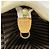 Louis Vuitton Antigua Cabas GM Tasche Roh - Ansicht 5