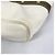 Louis Vuitton Antigua Cabas GM Tasche Roh - Ansicht 6