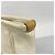 Louis Vuitton Antigua Cabas GM Tasche Roh - Ansicht 8