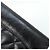 Chanel Gabrielle Lang Wallet Schwarz - Ansicht 4