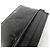 Porta Cartões Coussin Louis Vuitton Preto - vista 2