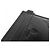 Porta Cartões Coussin Louis Vuitton Preto - vista 3
