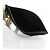 Porta Cartões Coussin Louis Vuitton Preto - vista 4