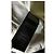 Autre Marque Freaky Nation Lederjacke Schwarz XS - Ansicht 10