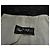 Autre Marque Freaky Nation Lederjacke Schwarz XS - Ansicht 11