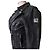 Autre Marque Freaky Nation Lederjacke Schwarz XS - Ansicht 3