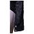 Autre Marque Freaky Nation Lederjacke Schwarz XS - Ansicht 7