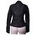 Autre Marque Freaky Nation Lederjacke Schwarz XS - Ansicht 8