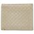 Bottega Veneta Intrecciato Bifold Geldbörse