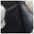 Organizer Louis Vuitton Damier Cobalt Long Wallet Navy blue - view 10