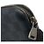 Organizer Louis Vuitton Damier Cobalt Long Wallet Navy blue - view 6