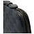 Organizer Louis Vuitton Damier Cobalt Long Wallet Navy blue - view 7