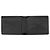 Louis Vuitton Monogram Spotlight Bi-fold Wallet Black Multiple colors - view 4