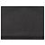 Louis Vuitton Monogram Spotlight Bi-fold Wallet Black Multiple colors - view 5