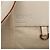 Borsa a mano Hammock Small Anagram Loewe Bianco - vista 5