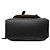 Borsa a mano Loewe Anagram Gate Small Nero - vista 3