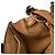 Borsa a mano Loewe Anagram Gate Small Nero - vista 6