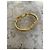 Marmont Gucci 1500L Horsebit Uhr Gelbgold Golden - Ansicht 3