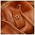 Sac à dos Gucci Bamboo Marron - vue 10