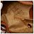 Sac à dos Gucci Bamboo Marron - vue 11