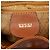 Sac à dos Gucci Bamboo Marron - vue 13