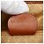 Sac à dos Gucci Bamboo Marron - vue 14