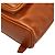 Sac à dos Gucci Bamboo Marron - vue 4