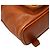 Sac à dos Gucci Bamboo Marron - vue 5