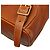 Sac à dos Gucci Bamboo Marron - vue 6