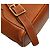 Sac à dos Gucci Bamboo Marron - vue 7