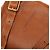 Sac à dos Gucci Bamboo Marron - vue 8