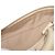 Borsa a mano Bowling Montaigne PM in Epi Louis Vuitton Bianco Bianco sporco - vista 5
