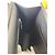 Borsa a mano Hermès Clic H 33 in pelle nera Nero - vista 10