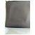 Borsa a mano Hermès Clic H 33 in pelle nera Nero - vista 6