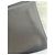 Borsa a mano Hermès Clic H 33 in pelle nera Nero - vista 7