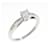 Anillo Bonheur Van Cleef & Arpels  - vista 1