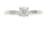 Anillo Bonheur Van Cleef & Arpels  - vista 2