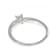 Anillo Bonheur Van Cleef & Arpels  - vista 3
