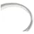 Anillo Bonheur Van Cleef & Arpels  - vista 4