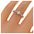 Anillo Bonheur Van Cleef & Arpels  - vista 5